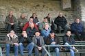 Rugby 006